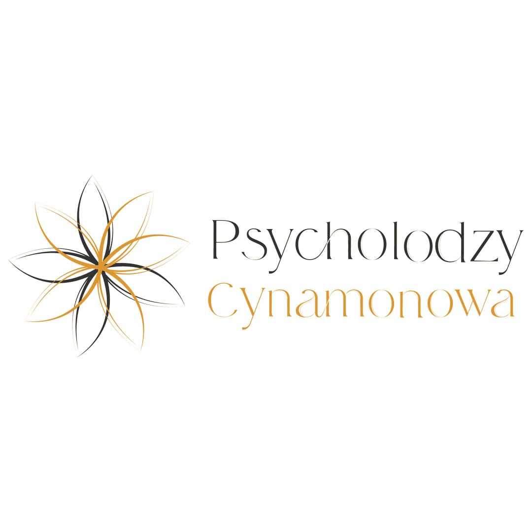 Psycholodzy Cynamonowa