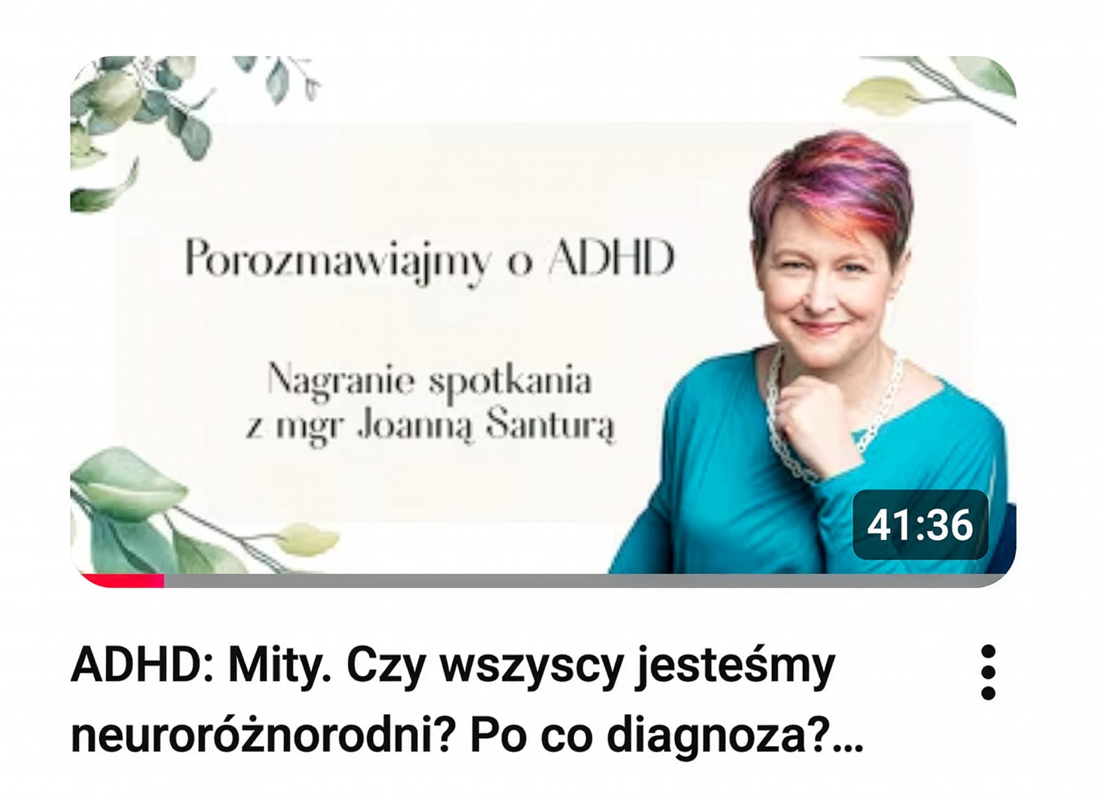 Marihuana - plaga szkolnych korytarzy - Pytanie na Śniadanie
