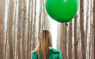 ADHD u kobiet po 40. roku życia – dlaczego właśnie wtedy pojawia się kryzys? Cz. 2